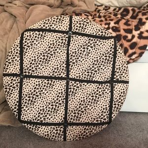 Kids photo organizer